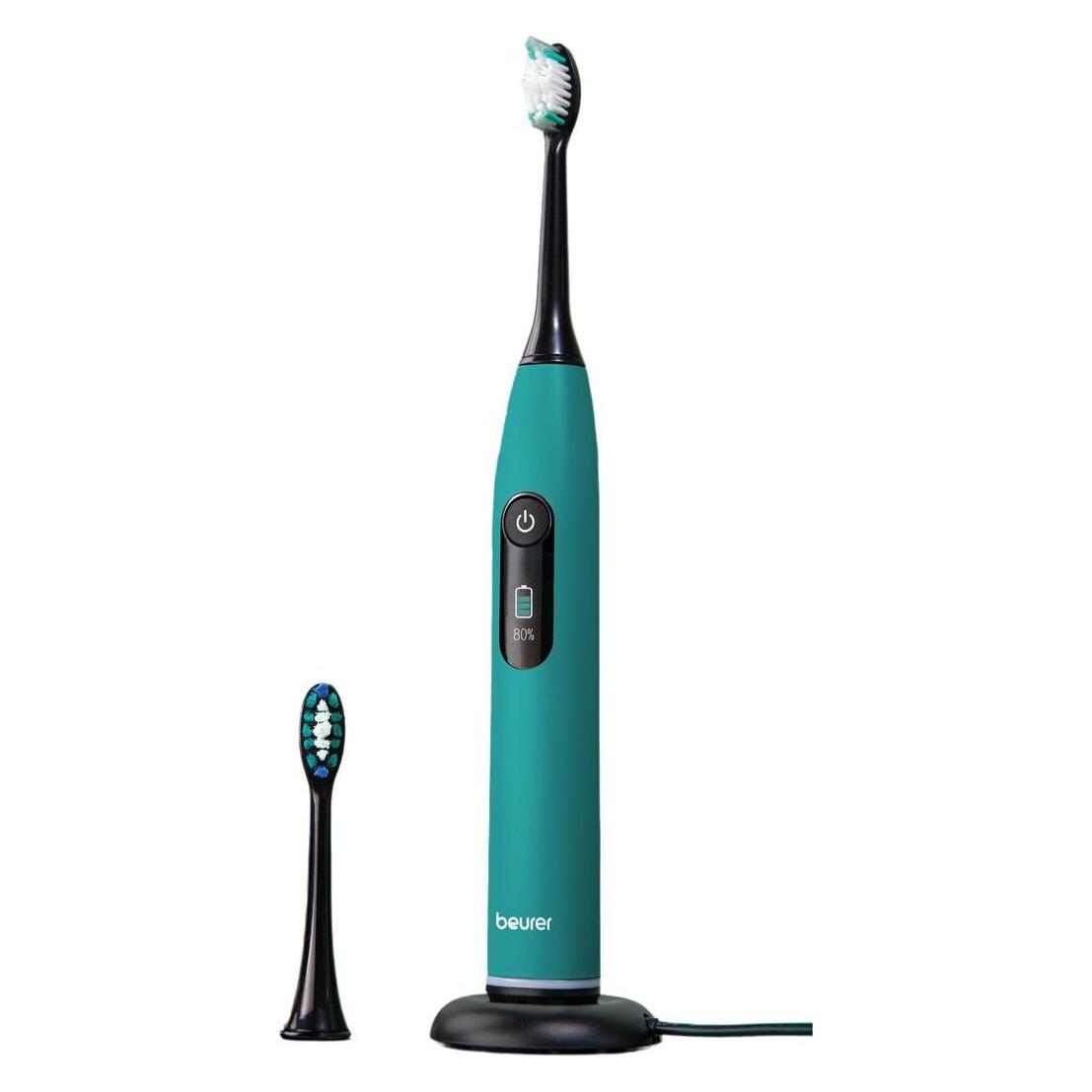 Beurer SC 50 (105.16)