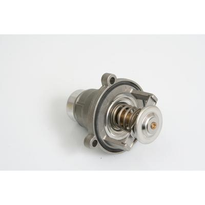 TRISCAN Thermostat, Kühlmittel 8620242105 für ROLLS-ROYCE