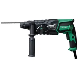 Hikoki DH26PB Bohrhammer (SDS-plus)