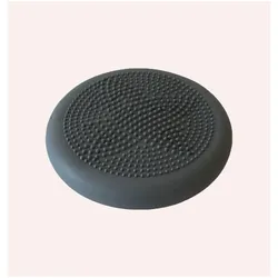 Swedish Posture, Sitzkissen, Ergonomic Inflatable Seat Pro (33 cm)
