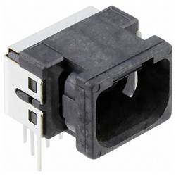 Molex LWL-Steckverbinder, Zubehör 106108-2100 Tray