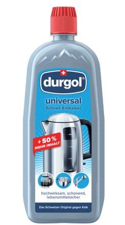 Durgol Universal 4 - 901
