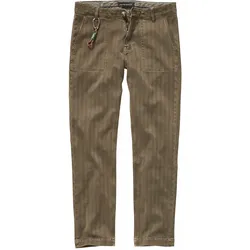 Tatkraft-Hose - 33/34