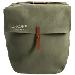 Brooks Running, Velotasche, (28 l)