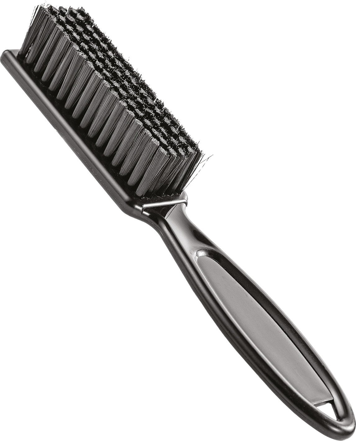 XanitaliaPro Softy Bürste mit Nylonborsten XP-401.488