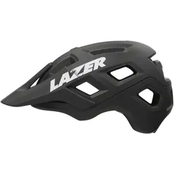 Lazer Coyote Helm Matte Black Größe S 52-56 cm MIPS