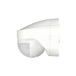 Theben 1030206 Aufputz PIR-Bewegungsmelder IP55