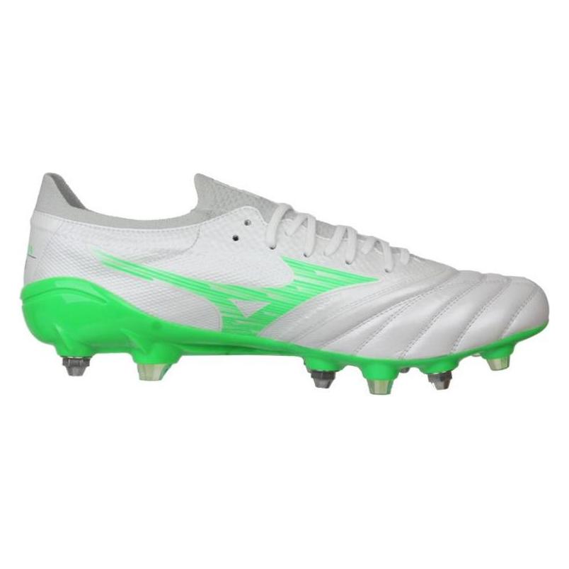 Mizuno Morelia Neo Iv ss Elite Mix (41) (P1GC2542.37-10)