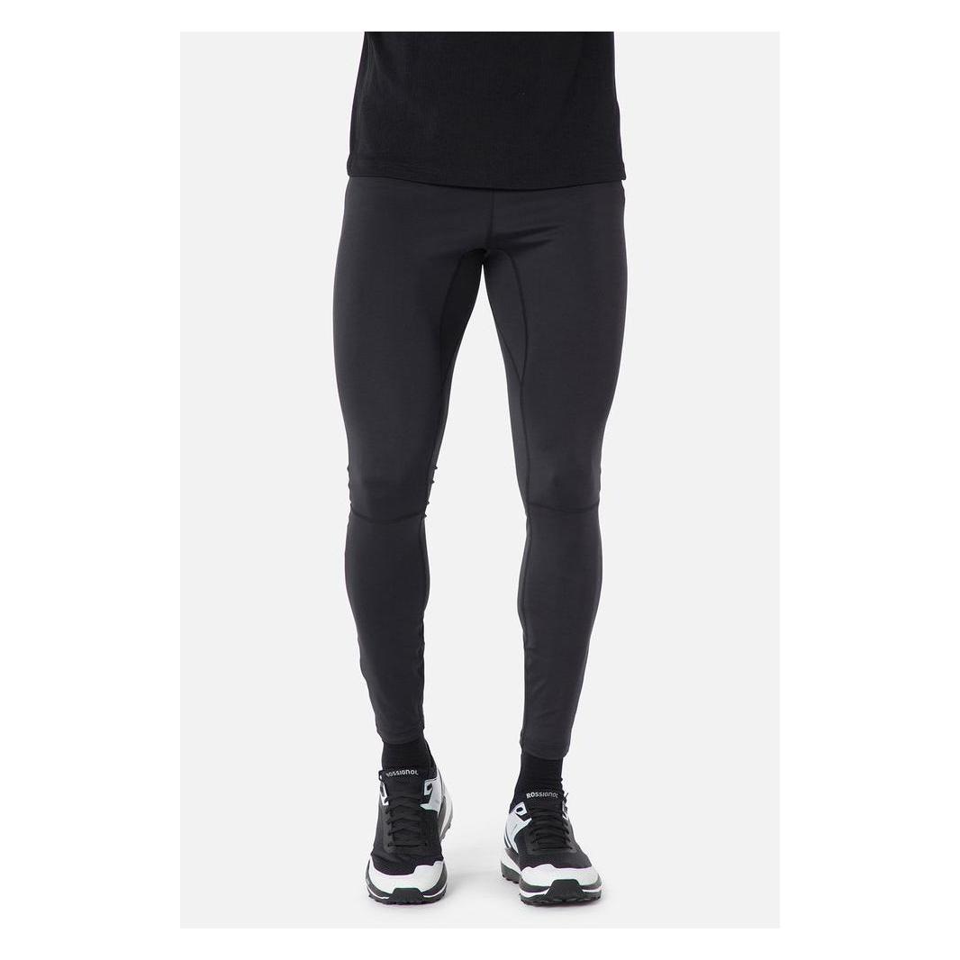 Rossignol Leggings ESCAPER TIGHTS (M) (54698635)