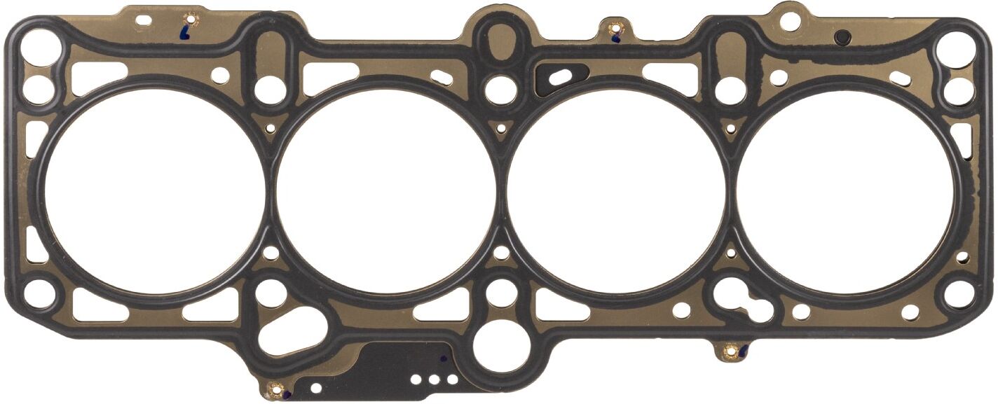 FEBI BILSTEIN 176350 Head gasket