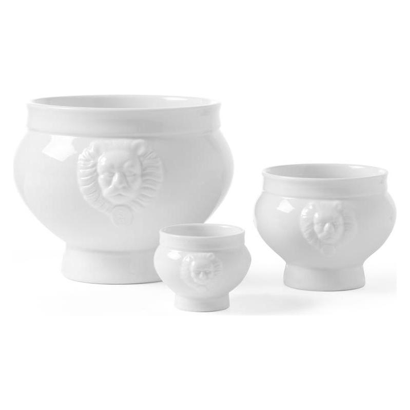 Hendi Suppenschüssel (12 cm, 0.25 l, 1x) (784761)