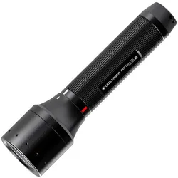 Ledlenser, Taschenlampe, P6R Core QC (15.80 cm, 270 lm)