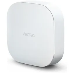 Aeotec AEOEZWA029 - AutoPilot OEM Development Sample, Smart Home Hub