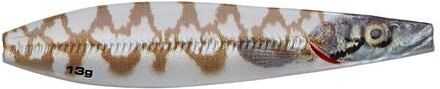 Savage Gear 3D LT Seeker Pout 24 gram
