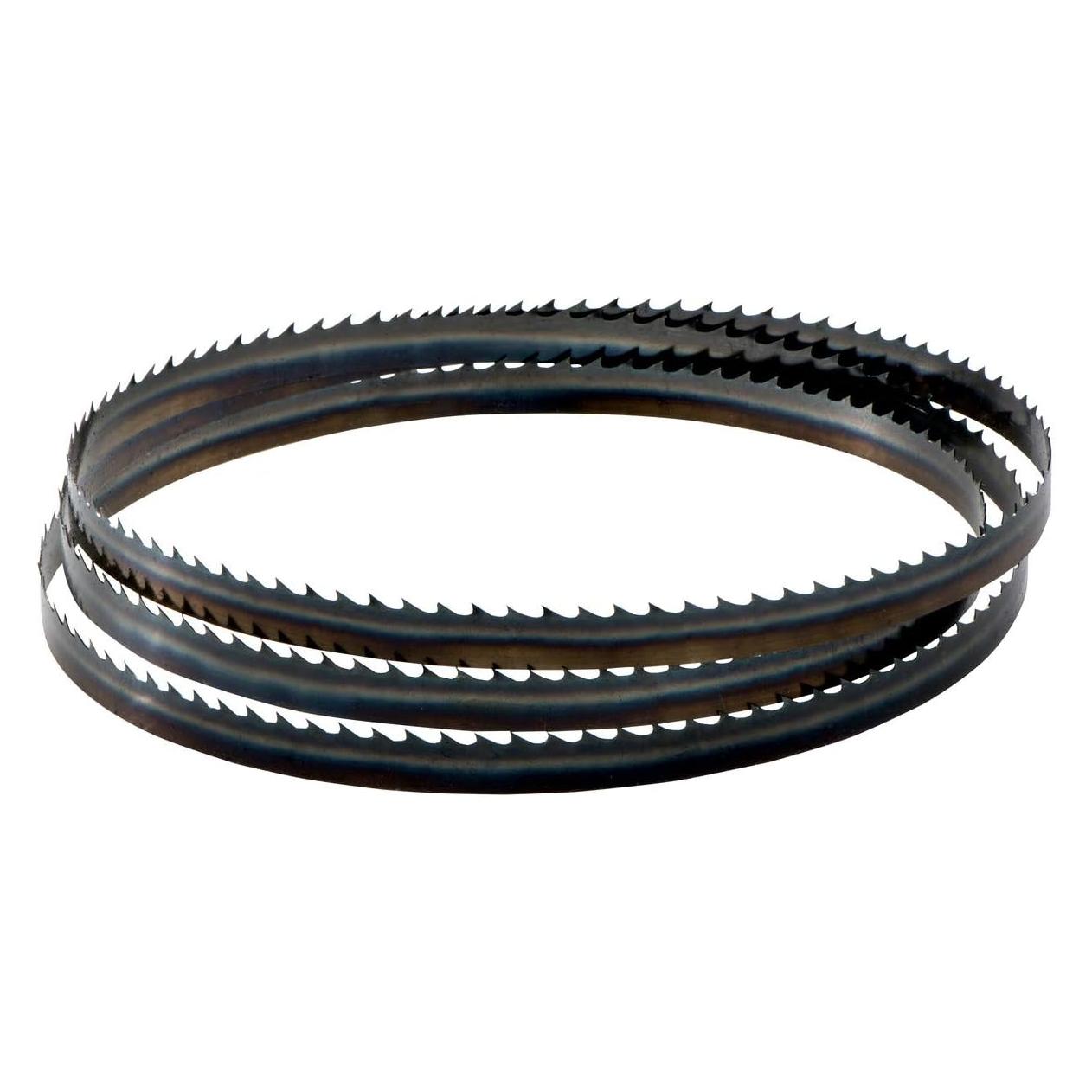 Metabo Bandsägeblatt (0909057183)