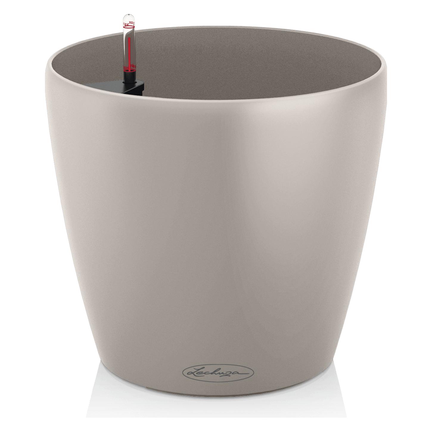 Lechuza Classico Color 35 (35 x 32.50 cm) (13225)