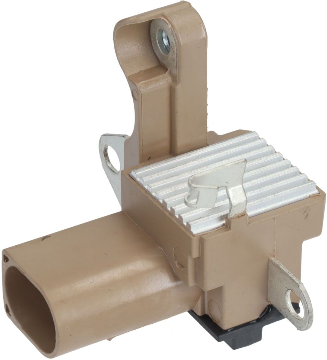 Generatorregler HC-CARGO F 032 335 844