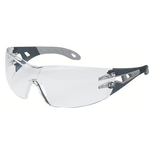 Uvex pheos 9192785 Retailbag (9192783)