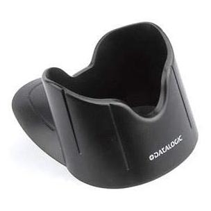 Datalogic Strichcode-Scanner-Halterung (HLD-G041-BK)