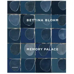 Bettina Blohm, Fachbücher von Werner Klein