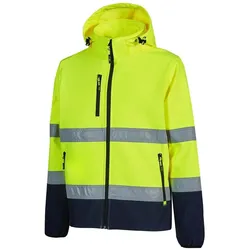 U-Power,  Cursa (5XL)