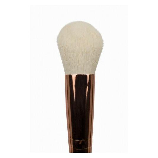 Ibra Makeup Fresh Went To Contouring 08 (5907518390638)