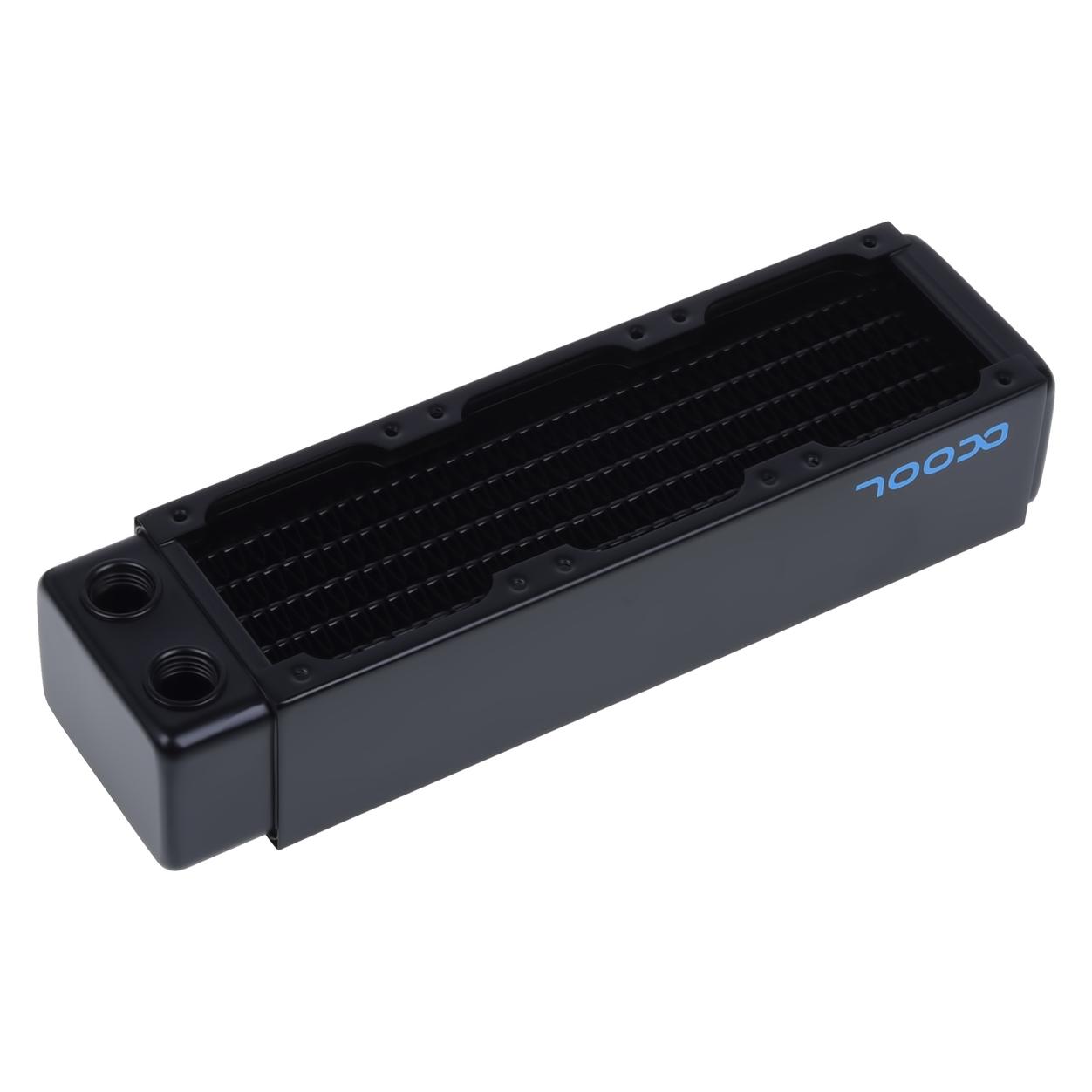 Alphacool NexXxoS XT45 Radiator-Block (60 mm) (14224)