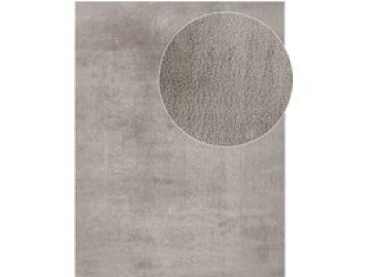 Tapis Calissa gris 240x340 cm