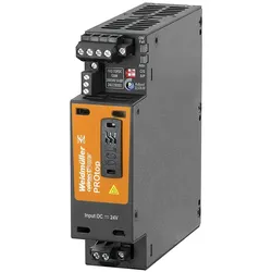 Weidmüller DC/DC-Wandler PROTOPDC24V/24V5AEX
