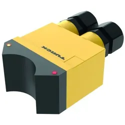 Turck Sensor NI4-DSU35TC-2ADZ30X2