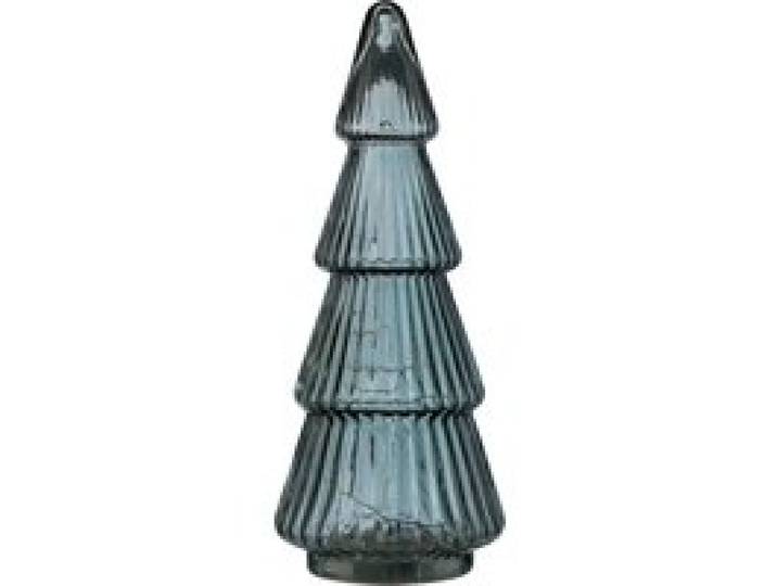 LIVARNO® Décoration LED (arbre)