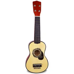 Bontempi Ukulele
