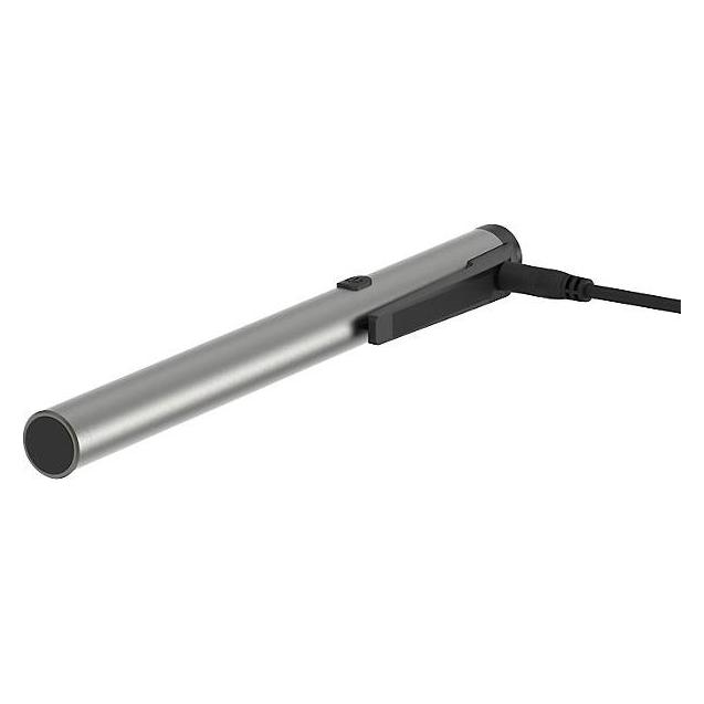 Kiesel Work Pen 200 R (17.30 cm, 200 lm) (03.5127)
