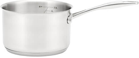 Stellar 7000 Profile 18cm Open Saucepan