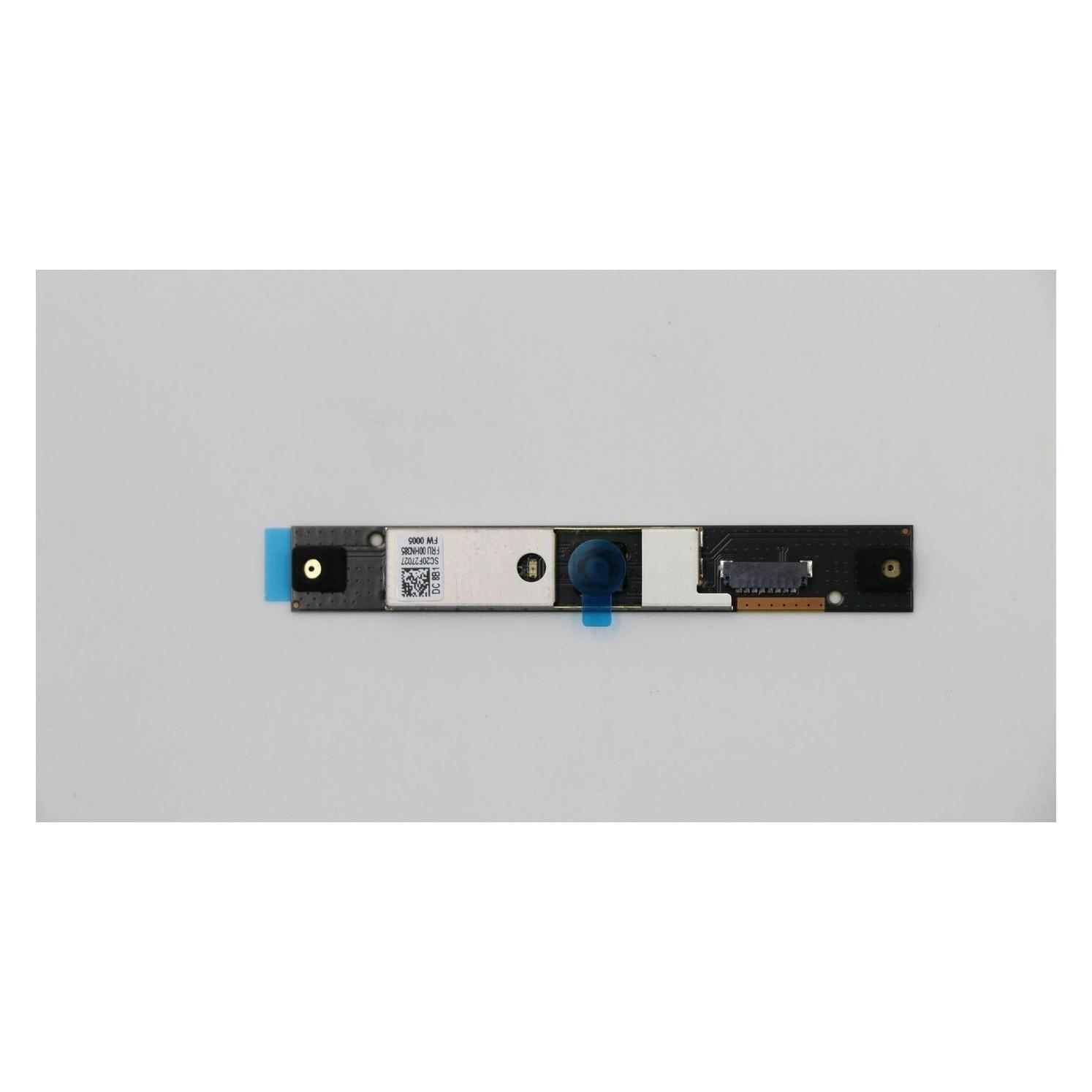 Lenovo Camera 720P Front MIC W (00HN385)