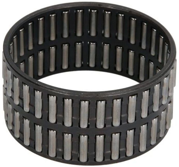 Lager, Schaltgetriebe Schaeffler INA 722 0287 10