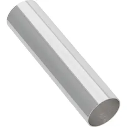 Geberit Duscharmrohr für Geberit AquaClean Sela, 243942001 243942001