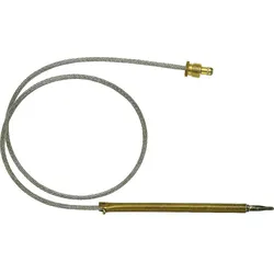 Flexible Thermoelemente TE 513.50.10.30-650 Länge 650 mm