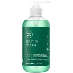 300ml Paul Mitchell Tea Tree Special Hand Soap™