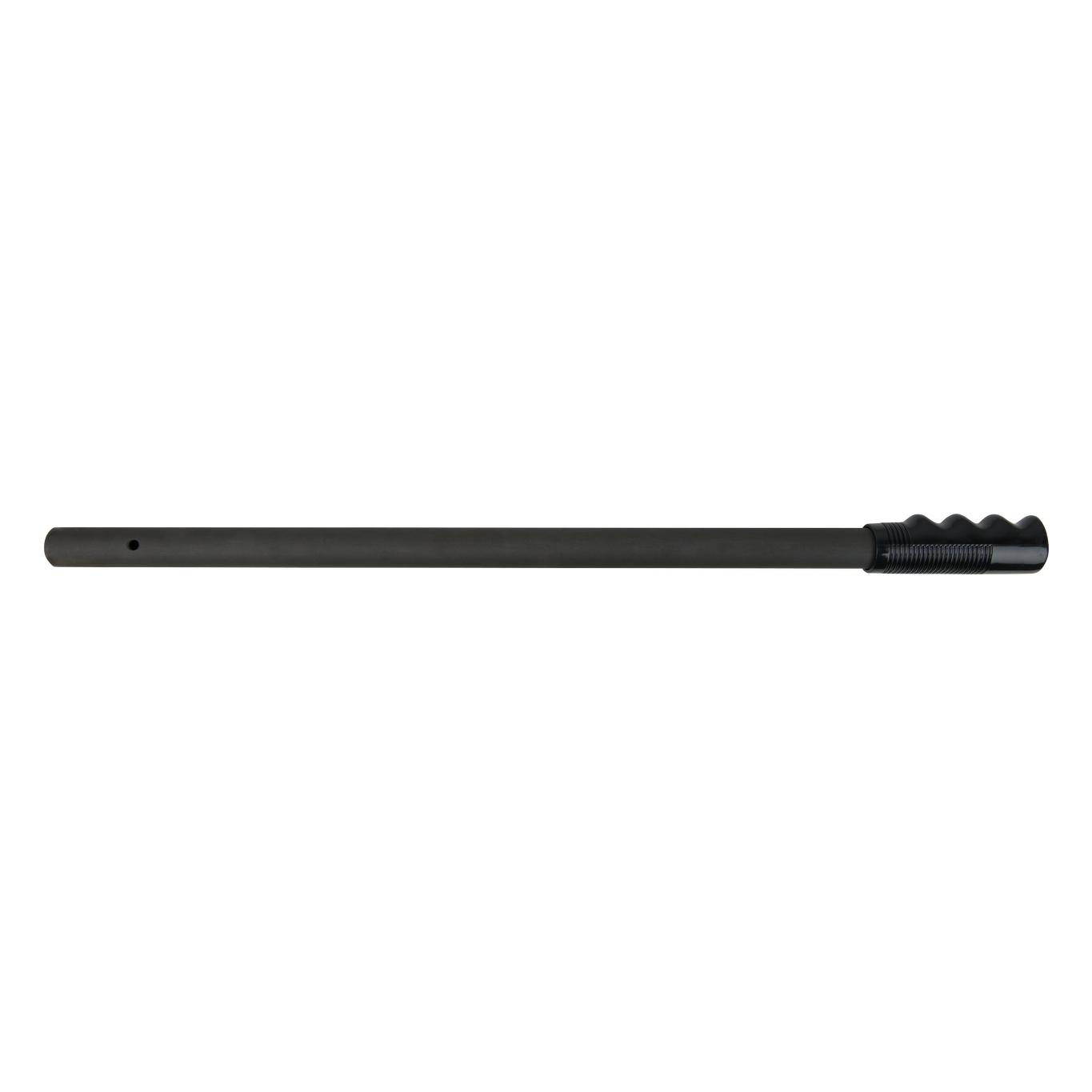KS Tools Hebel Fuer Kipppumpenschl. (460.0732)