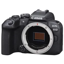 Canon EOS R10 Gehäuse