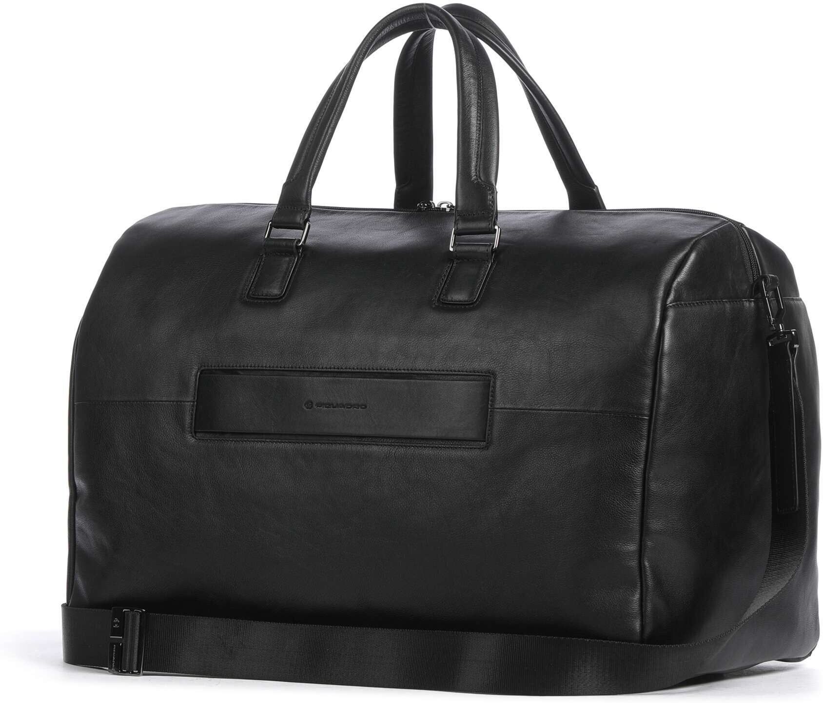Piquadro Victor 40   Weekender   40 L