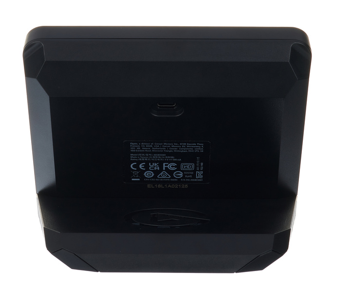 Elgato Stream Deck+