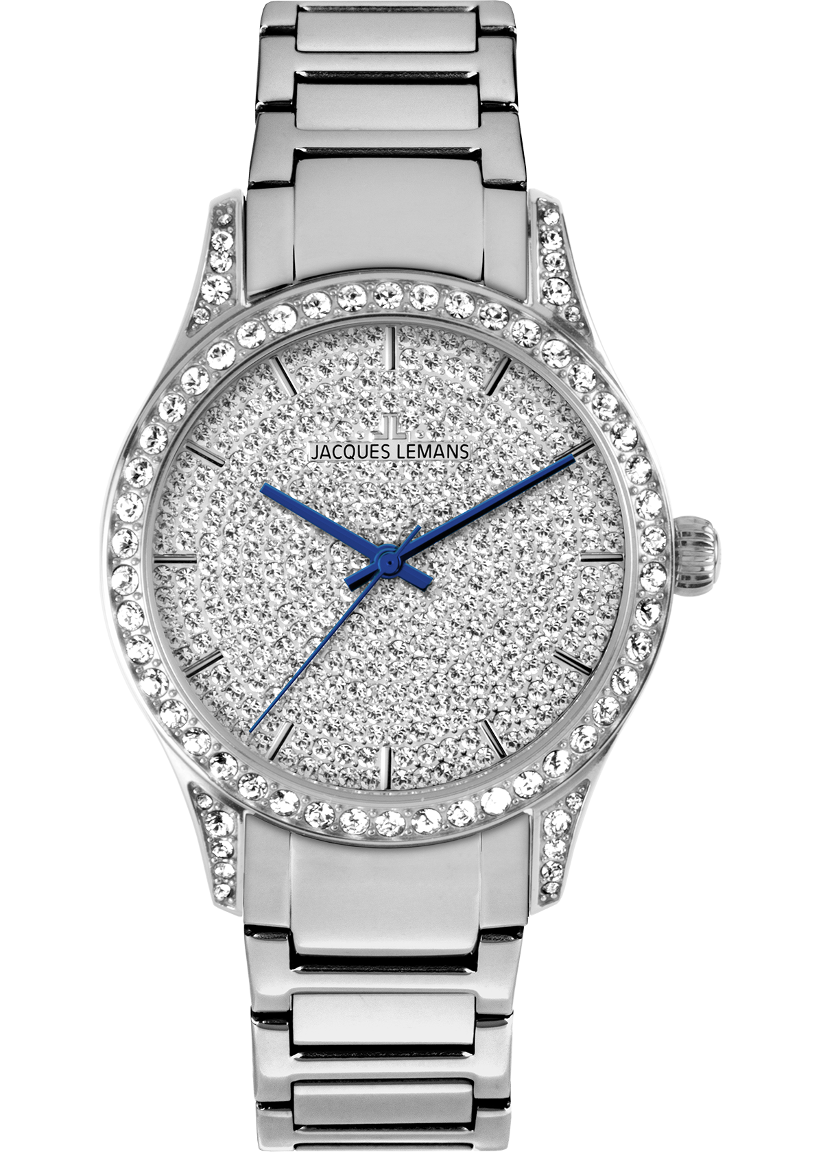 Jacques Lemans Venice 1-2191A