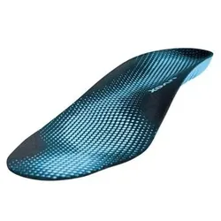 Uvex Tune-up 95281 9528148