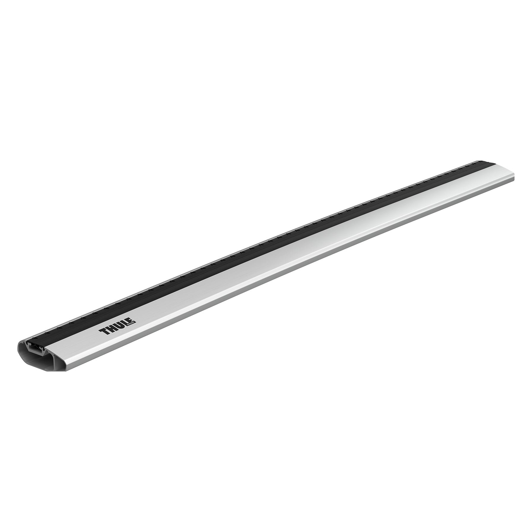 Thule WingBar Edge 68 (721100)