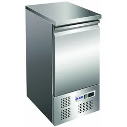 KBS Gastrotechnik Kühltisch KTM 105