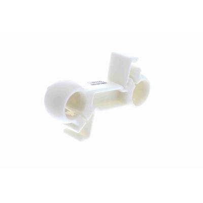 VAICO Wähl-/Schaltstange Original Qualität V10-6206 quer (schräg) für VAG