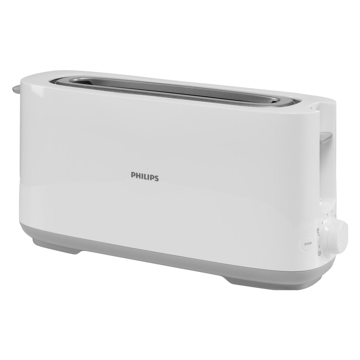 Philips HD2590/00 (HD2590/00)