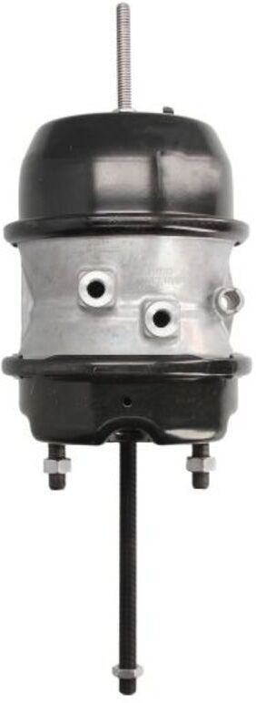 Federspeicherbremszylinder WABCO 9253771210